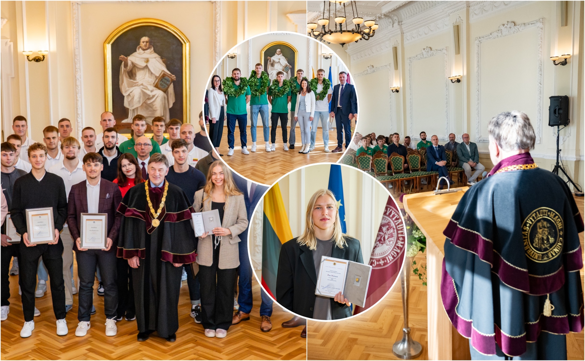 I kilmingoje Ceremonijoje Apdovanoti VDU Studentai Sportininkai Tarp i-kilmingoje-ceremonijoje-apdovanoti-vdu-studentai-sportininkai-tarp